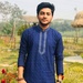 Profile image for shuvo_bd1455