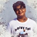 Profile image for rog-vaibhav
