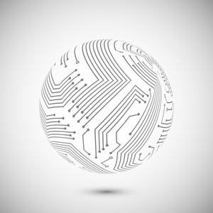 Profile image for EleAnalogica_Sub_2020.1N