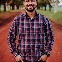 Profile image for DavidWAB