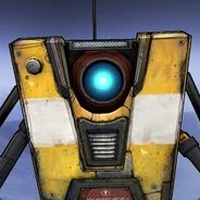 Profile image for Pichardo115