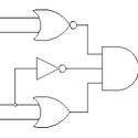 Profile image for CWA 1469 Unit19 Digital cts