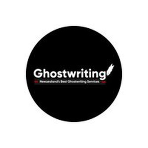 Profile image for GhostWriting Services in New Zealand