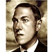 Profile image for arkham00