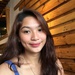 Profile image for geraldine