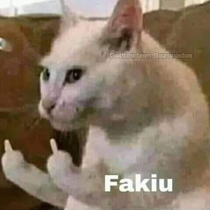 Profile image for Laboratorios Analoga CC