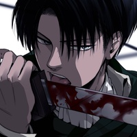 Profile image for bidhanmanna