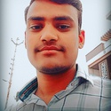 Profile image for mohit16092004