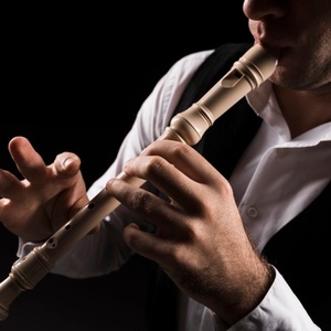 Profile image for Alfonso