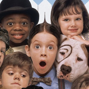 Profile image for Caz HS Tech Labs