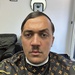Profile image for mathys5915