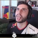 Profile image for stevenchipa