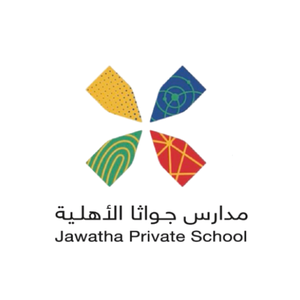 Profile image for مسار هندسة جواثا الاهلية بنين