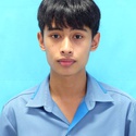 Profile image for chayutpong