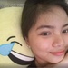 Profile image for aly0813