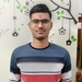 Profile image for rohitkumar0373