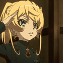 Profile image for Crisitiansnts_umbinfo
