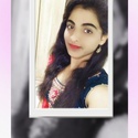 Profile image for Shweta2244