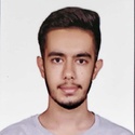 Profile image for Navtegh
