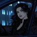 Profile image for bilsan_lm