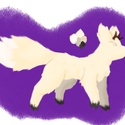 Profile image for AmAutism