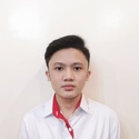 Profile image for Makcoy