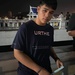Profile image for samittapoom