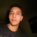 Profile image for gui_jmd