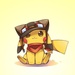 Profile image for david_skln