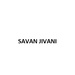 Profile image for savan_190200111040