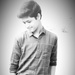 Profile image for venkatesh116