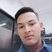 Profile image for mong23