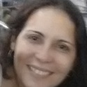 Profile image for Anacelia1038