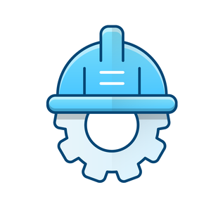 Profile image for الفيصلية للموهوبين - مسار الهندسة وعلوم الحاسب