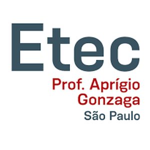 Profile image for ETEC Aprigio Gonzaga