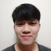 Profile image for jshsbstn