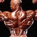 Profile image for arceci22