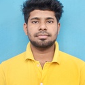 Profile image for amitbar_ju