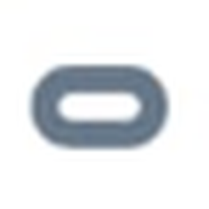 Profile image for E206 Monitores