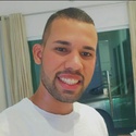 Profile image for FelipeLirio