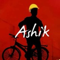 Profile image for AshikVarghese