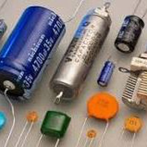 Profile image for F1016B.201 FJ23