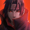 Profile image for shreyansh792