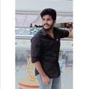 Profile image for Yk_2727