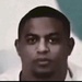 Profile image for faisalalhubashi