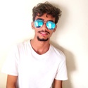 Profile image for btwsuraj