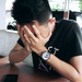 Profile image for noobmaster69fr