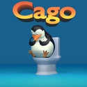 Profile image for Cago