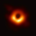Profile image for Chucuan