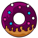 Profile image for MaT4X